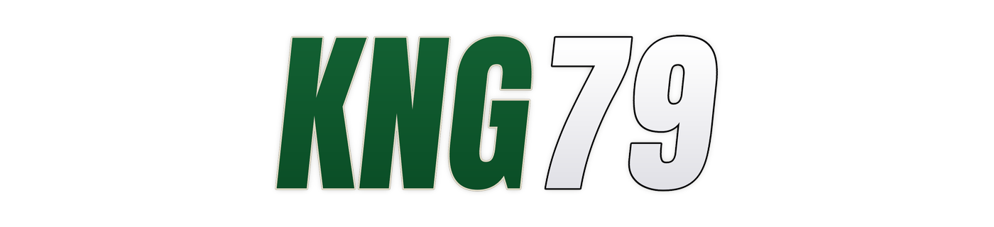 kng79